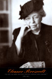 Eleanor Roosevelt Poster