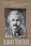 Albert Einstein Prints