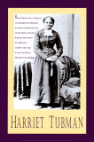 Harriet Tubman Posters