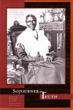 Sojourner Truth, Poster