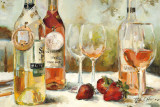 Summer Award Winners Posters par Marilyn Hageman