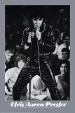 Elvis Presley Plakater Elvis Presley Plakater