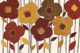 Spice It Up Poster by Sarah Adams