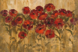 Sunshine Florals Plakaty autor Silvia Vassileva Sunshine Florals Plakaty autor Silvia Vassileva