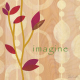 Cristina Salusti - Imagine Obrazy Cristina Salusti - Imagine Obrazy