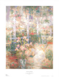 Time for Dreaming Prints by Harrison Rucker