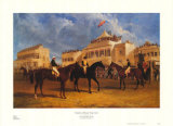 Emperor of Russia's Cup Láminas por John Frederick Herring I Emperor of Russia's Cup Láminas por John Frederick Herring I