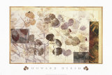 Field Work I Plakaty autor Howard Hersh