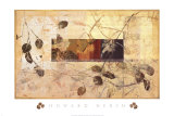 Field Work II Posters por Howard Hersh