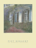 Southern View Prints by Piet Bekaert Southern View Prints by Piet Bekaert
