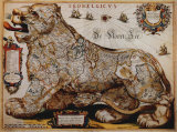 Leobelgicus Láminas