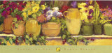 JIT Y, stock in NL.  Ask Ram to increase stock in OH, check TTS.  Should go from 3-5 days to 24 hou Posters av Dawna Barton