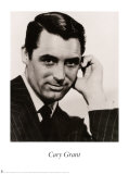 Cary Grant Prints