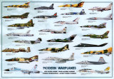 Moderne Kampfjets Foto