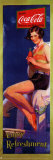 Coca-Cola Posters