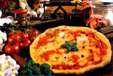 Pizza Posters