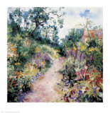Invitación al campo Láminas por Henrietta Milan Invitación al campo Láminas por Henrietta Milan