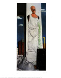 Voyage interminable Affiches par Giorgio De Chirico