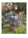 Ripe for Picking Posters by Don Ricks