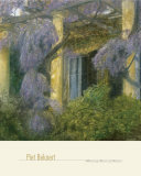 Flowering Success of Summer Posters by Piet Bekaert