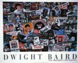 If Abner Only Knew Plakater av Dwight Baird