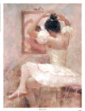 Reflective Moment Posters by Richard Judson Zolan Reflective Moment Posters by Richard Judson Zolan