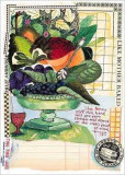 Desserts Prints by Tony Sweet