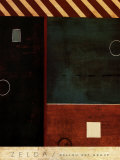 Simple Elegance II Posters by Minkist Zelda