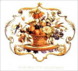 Fleurons D'ornaments Posters by A. Robin Fleurons D'ornaments Posters by A. Robin