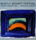 Cristal veneciano, 1989 Collectable Print por Howard Hodgkin