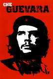 Che Guevara Prints