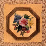 Ramo de flores I Pósters por Elizabeth King Brownd Ramo de flores I Pósters por Elizabeth King Brownd