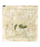 Lilac  Gloriosa Posters by Susan Davies