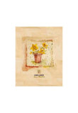 Sunny Blooms Posters by Jane Claire Sunny Blooms Posters by Jane Claire