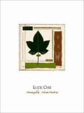 Maple Mambo Pósters por Lucie Chis