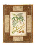 Safari Palm II Posters by Susan Davies