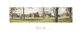 Before the Storm Prints by David Doss