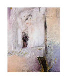 Hommage D Klimt IV Posters par Robert Eikam