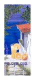 Romantik IV Poster von Franz Heigl