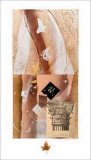 Chapiteau II Art by Marcia Isaacs