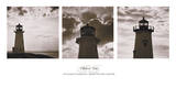 Sicherer Hafen Poster von Michael Kahn