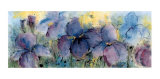 Fragile I Print by Alie Kruse-Kolk