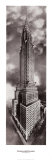 Chrysler Building Posters