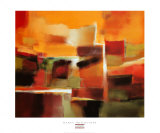 Repose Plakaty autor Nancy Ortenstone Repose Plakaty autor Nancy Ortenstone