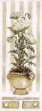 Queen Anne's Lace Art by Charlene Winter Olson