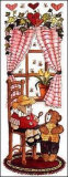 Honey Bears Poster by Carol Robinson