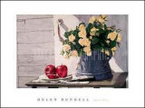 Laurri's Porch Posters by Helen Rundell