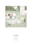 First Fruits Pósters por B. J. Zhang