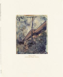 Midway Terrace Prints by Carol Bishop