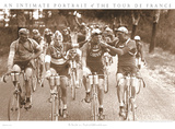 Rokers Poster